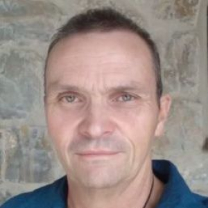 Paul
