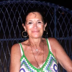 Carole