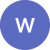Avis de willizer Smith
