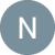 Avis de Noel Beumont