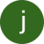 Avis de jerome godet