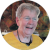 Avis de monique willocq
