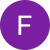 Avis de Fanny Fort