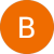 Avis de Brad