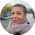 Avis de Huguette VIN